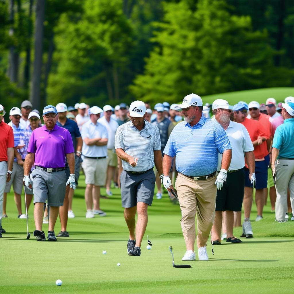 Organic Remedies raises 80,000 for charity